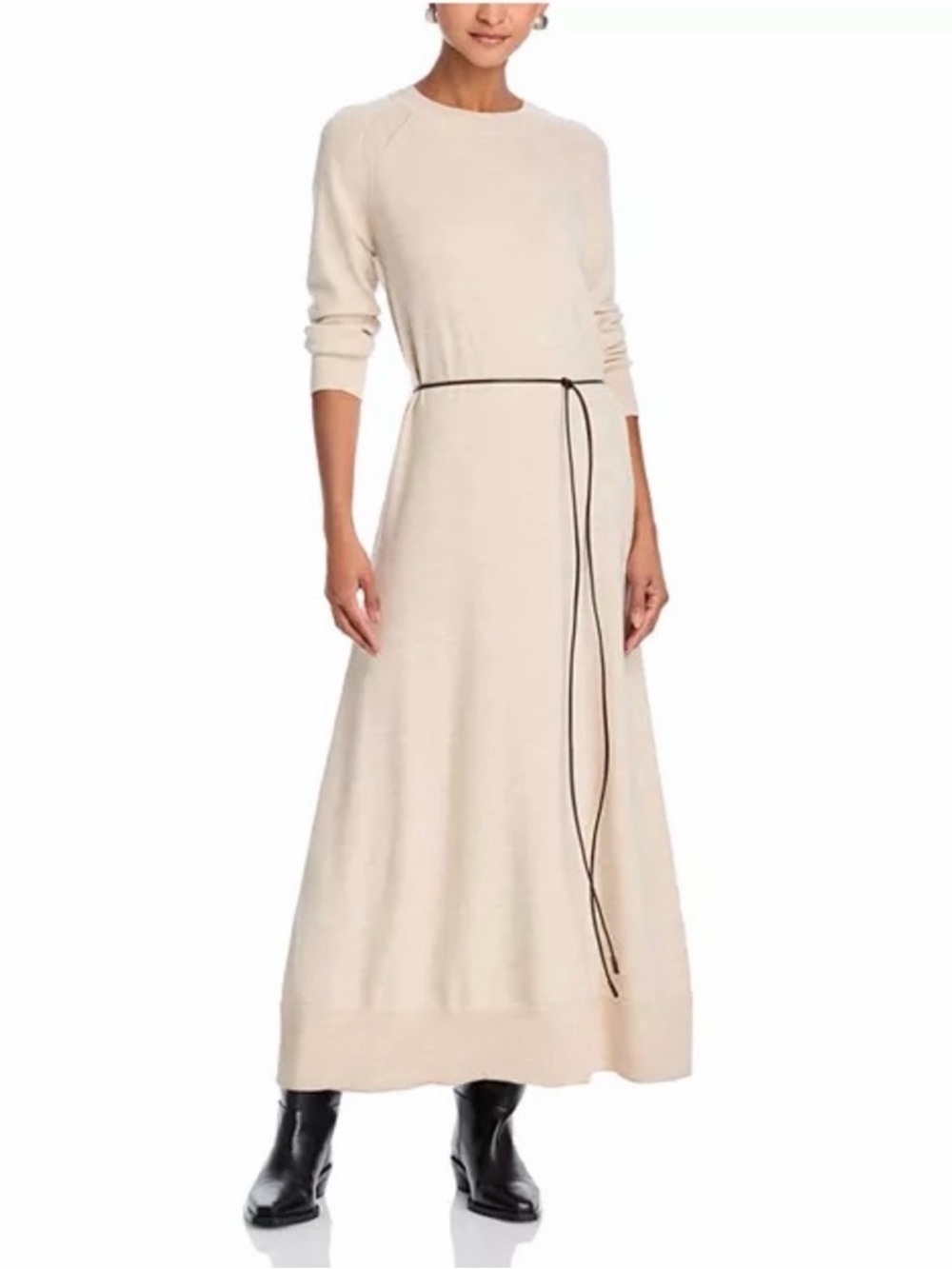 Rag & Bone Loren Dress